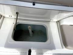 2013 Sea Hunt Escape 188 LE, $ 18,000.00