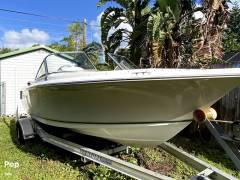2013 Sea Hunt Escape 188 LE, $ 18,000.00
