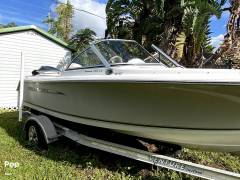 2013 Sea Hunt Escape 188 LE, $ 18,000.00