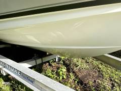 2013 Sea Hunt Escape 188 LE, $ 18,000.00