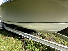 2013 Sea Hunt Escape 188 LE, $ 18,000.00