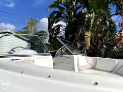 2013 Sea Hunt Escape 188 LE, $ 18,000.00