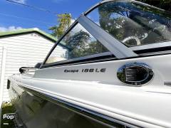 2013 Sea Hunt Escape 188 LE, $ 18,000.00