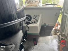 1985 Ocean Master 31CC, $ 83,400.00