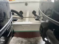 1985 Ocean Master 31CC, $ 83,400.00