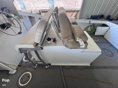 1985 Ocean Master 31CC, $ 83,400.00