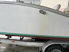 1985 Ocean Master 31CC, $ 83,400.00