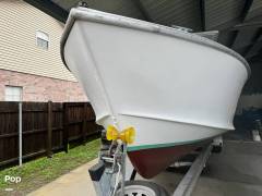 1985 Ocean Master 31CC, $ 83,400.00
