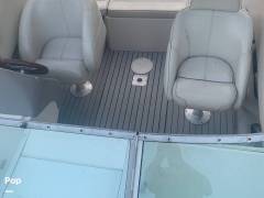 1999 Crownline 210, $ 10,900.00