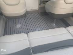 1999 Crownline 210, $ 10,900.00