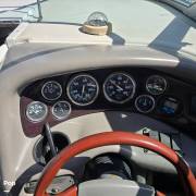 1999 Crownline 210, $ 10,900.00
