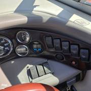 1999 Crownline 210, $ 10,900.00