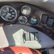 1999 Crownline 210, $ 10,900.00