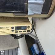 1999 Crownline 210, $ 10,900.00
