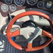 1999 Crownline 210, $ 10,900.00