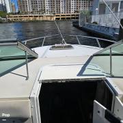 1999 Crownline 210, $ 10,900.00