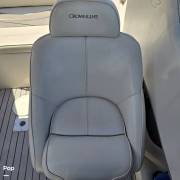 1999 Crownline 210, $ 10,900.00