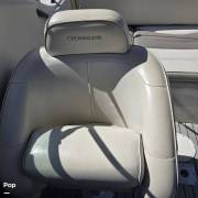1999 Crownline 210, $ 10,900.00