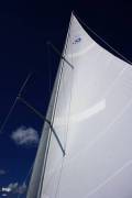 2003 Hunter 356, $ 49,900.00