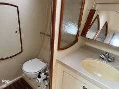 2003 Hunter 356, $ 49,900.00