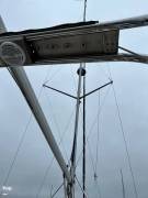 2003 Hunter 356, $ 49,900.00