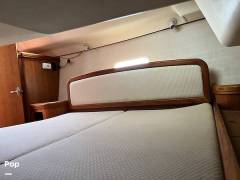 2003 Hunter 356, $ 49,900.00