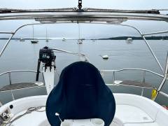 2003 Hunter 356, $ 49,900.00