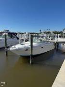 2005 Sea Ray 290 Amberjack, $ 35,000.00