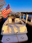 2005 Sea Ray 290 Amberjack, $ 35,000.00