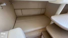 2005 Sea Ray 290 Amberjack, $ 35,000.00