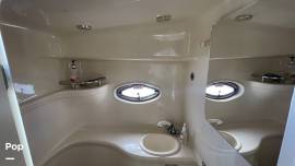 2005 Sea Ray 290 Amberjack, $ 35,000.00