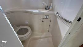 2005 Sea Ray 290 Amberjack, $ 35,000.00