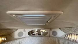 2005 Sea Ray 290 Amberjack, $ 35,000.00