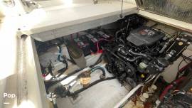 2005 Sea Ray 290 Amberjack, $ 35,000.00
