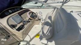 2005 Sea Ray 290 Amberjack, $ 35,000.00