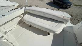 2005 Sea Ray 290 Amberjack, $ 35,000.00