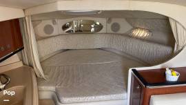 2005 Sea Ray 290 Amberjack, $ 35,000.00