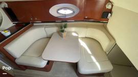 2005 Sea Ray 290 Amberjack, $ 35,000.00