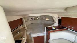 2005 Sea Ray 290 Amberjack, $ 35,000.00