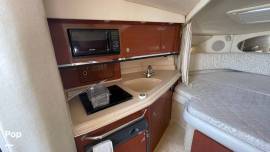 2005 Sea Ray 290 Amberjack, $ 35,000.00