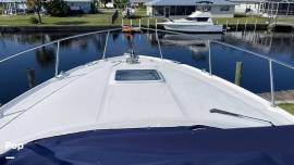 2005 Sea Ray 290 Amberjack, $ 35,000.00