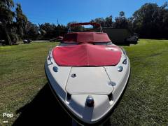 2011 Monterey 234 FS, $ 24,000.00
