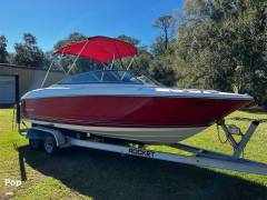 2011 Monterey 234 FS, $ 24,000.00