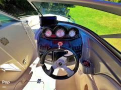 2011 Monterey 234 FS, $ 24,000.00