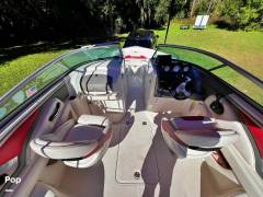 2011 Monterey 234 FS, $ 24,000.00