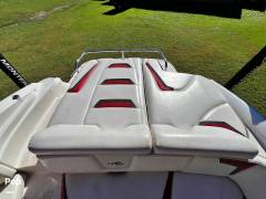 2011 Monterey 234 FS, $ 24,000.00