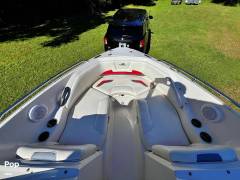 2011 Monterey 234 FS, $ 24,000.00