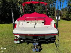 2011 Monterey 234 FS, $ 24,000.00