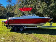 2011 Monterey 234 FS, $ 24,000.00