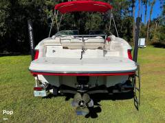 2011 Monterey 234 FS, $ 24,000.00